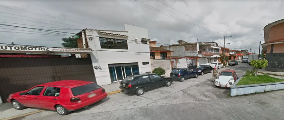 Image propiedad