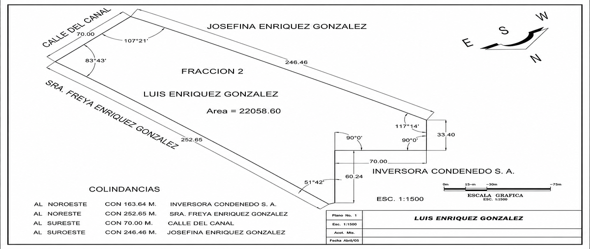 Image propiedad Image propiedad