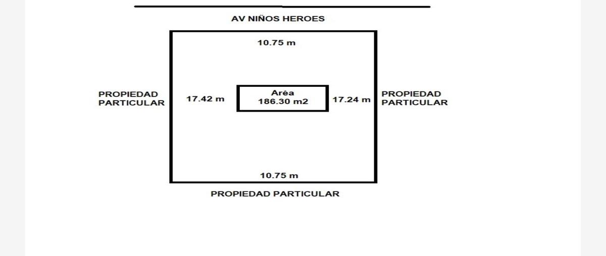 Image propiedad Image propiedad
