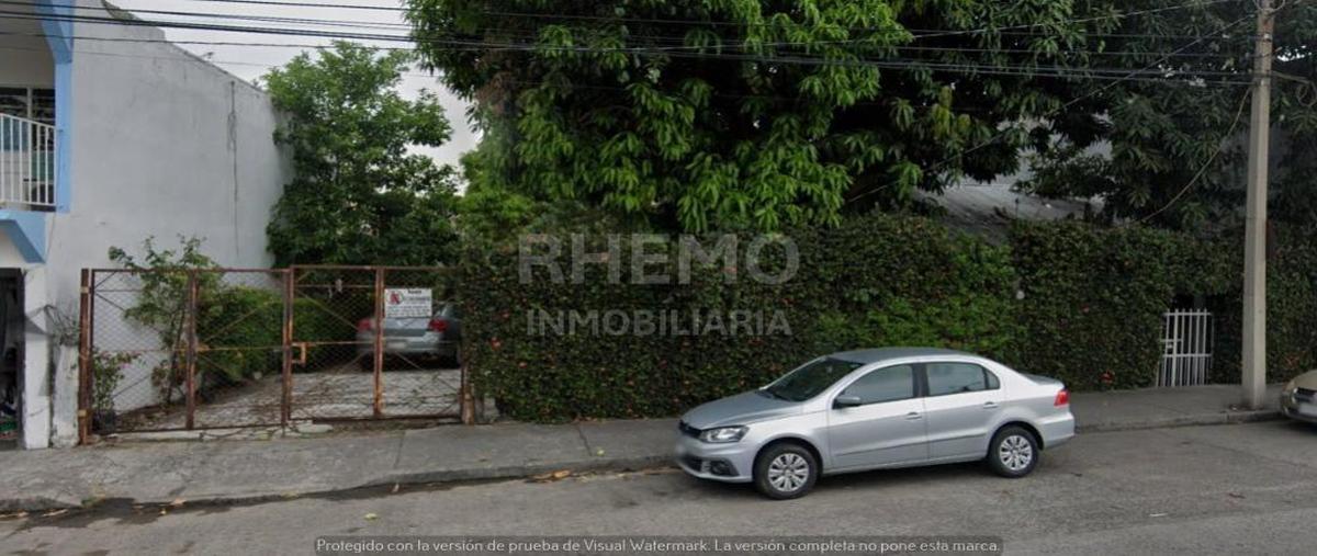Image propiedad