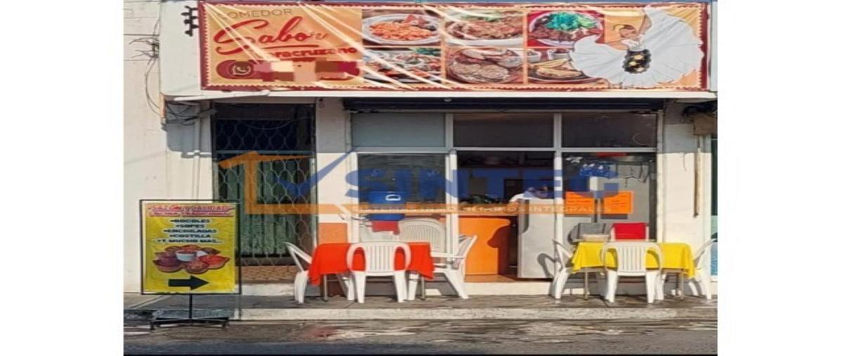 Image propiedad Image propiedad