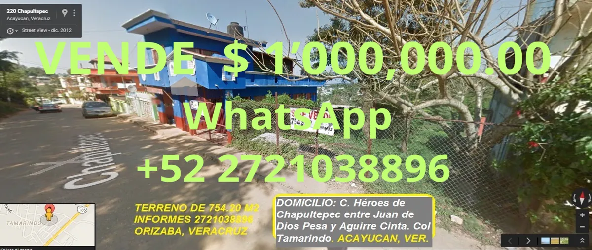 Image propiedad Image propiedad