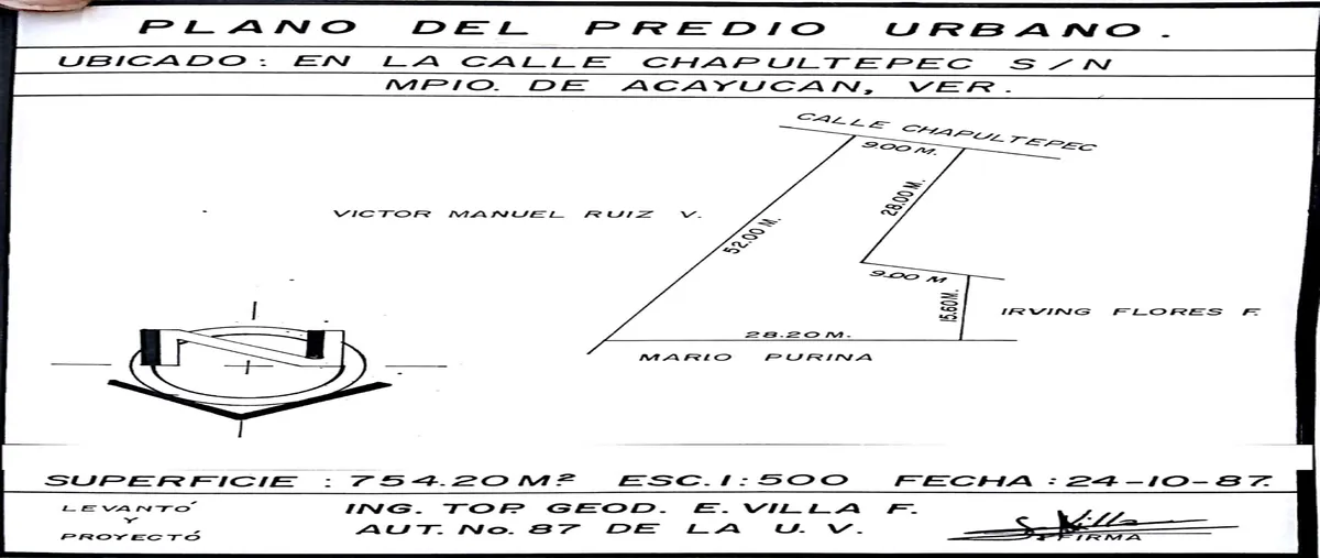 Image propiedad Image propiedad