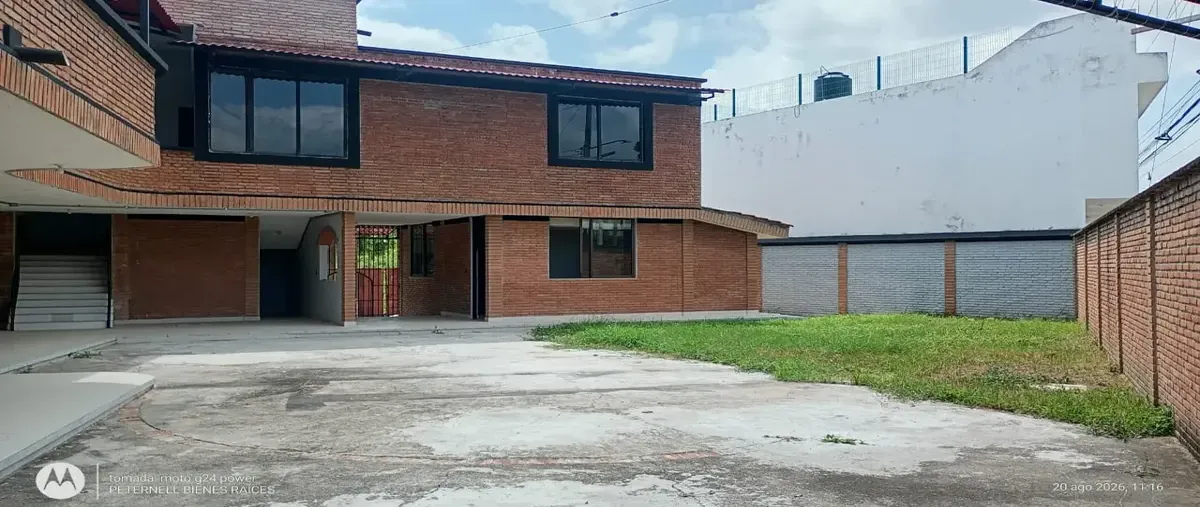 Image propiedad
