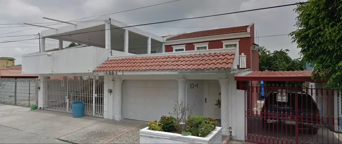 Image propiedad Image propiedad