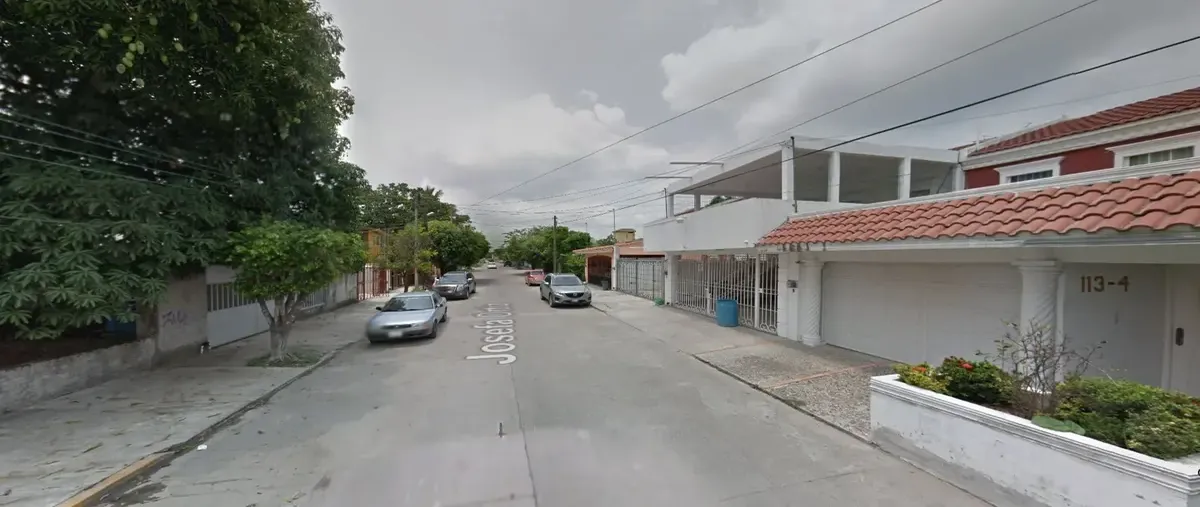 Image propiedad Image propiedad