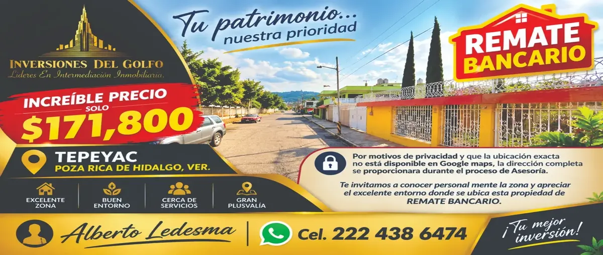 Image propiedad Image propiedad