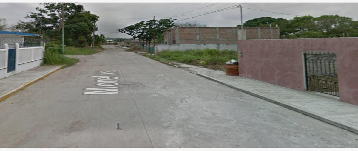 Image propiedad