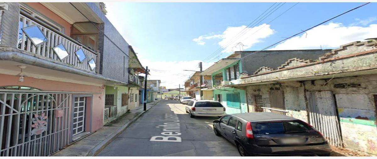 Image propiedad Image propiedad