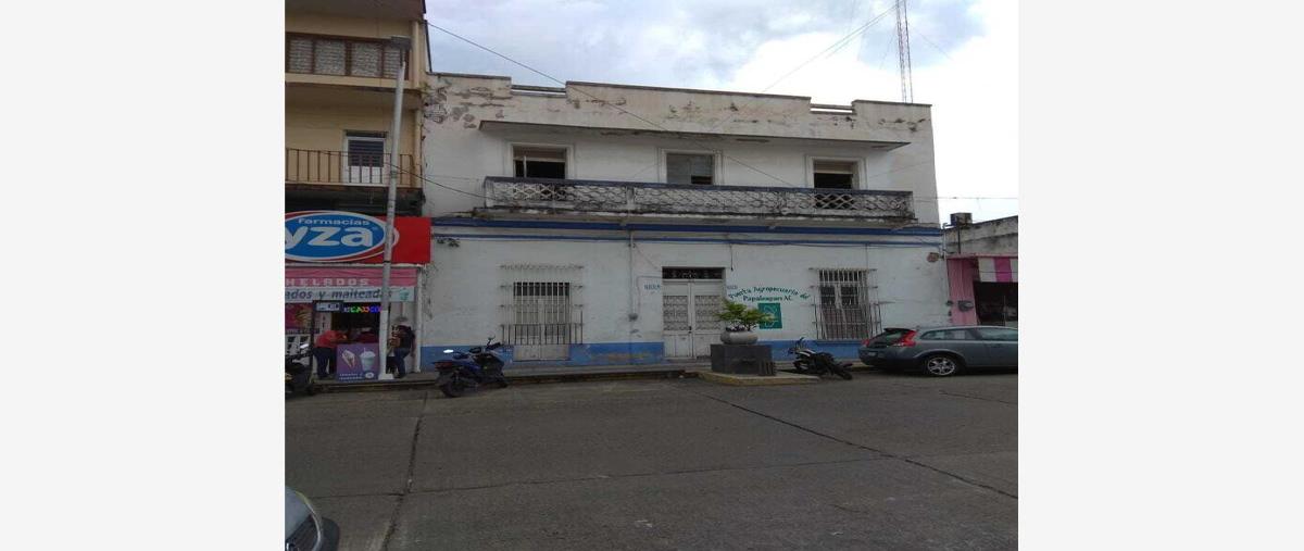 Image propiedad Image propiedad