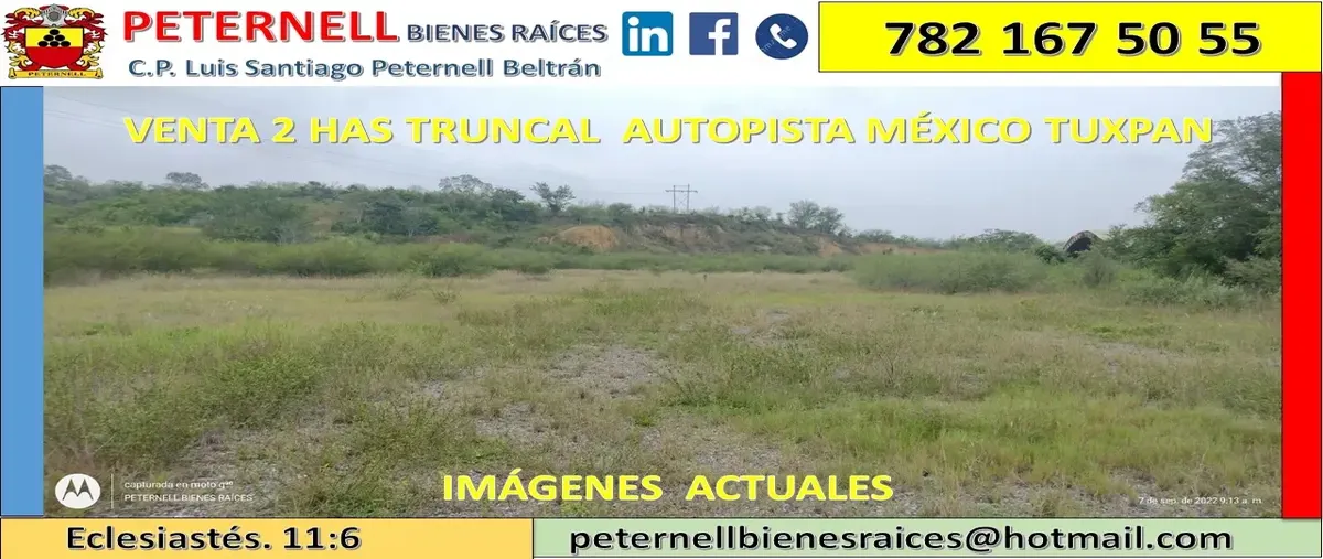 Image propiedad