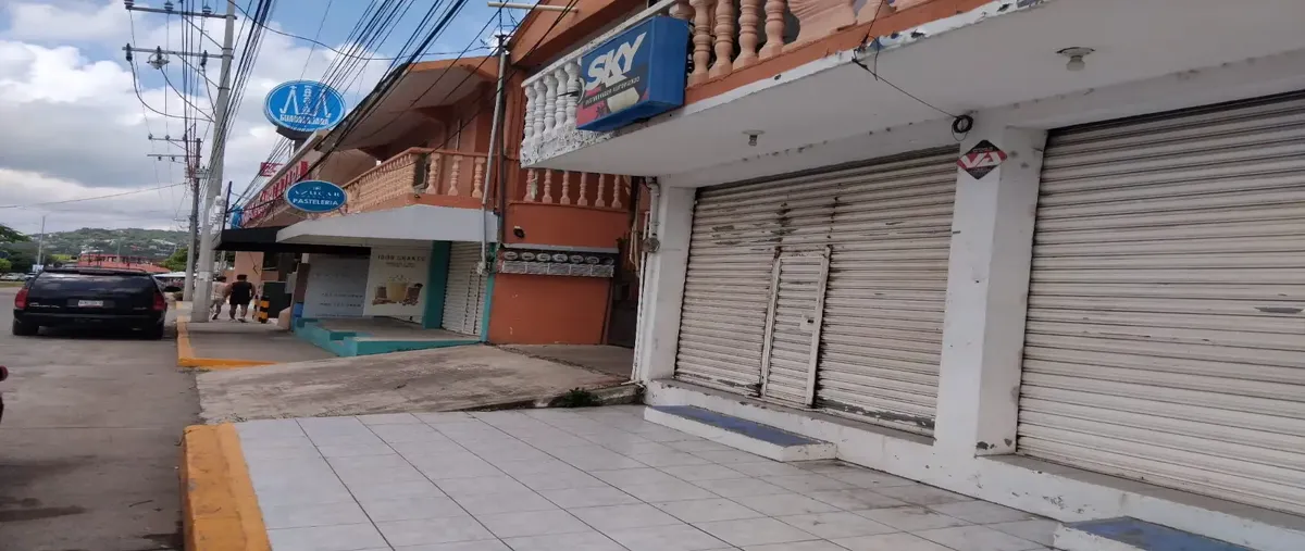 Image propiedad Image propiedad