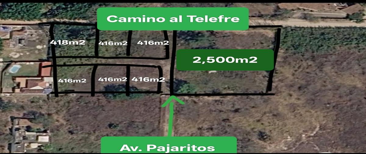 Image propiedad