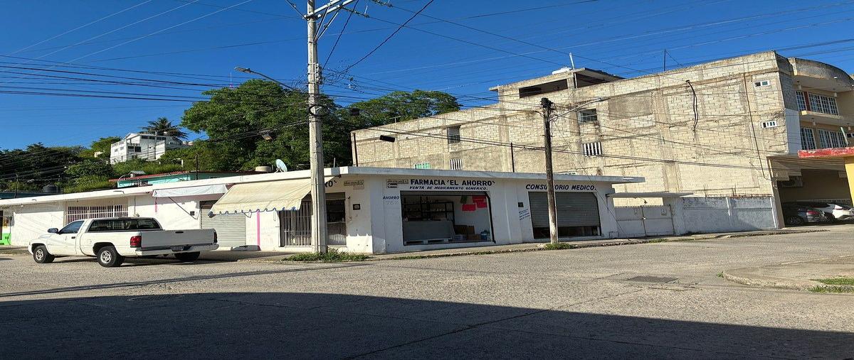 Image propiedad