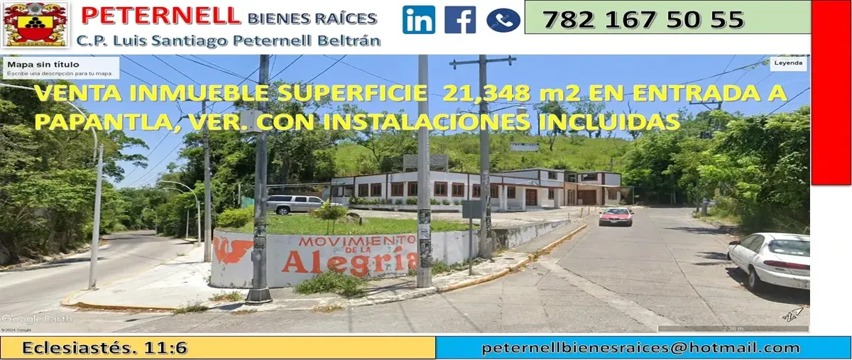 Image propiedad