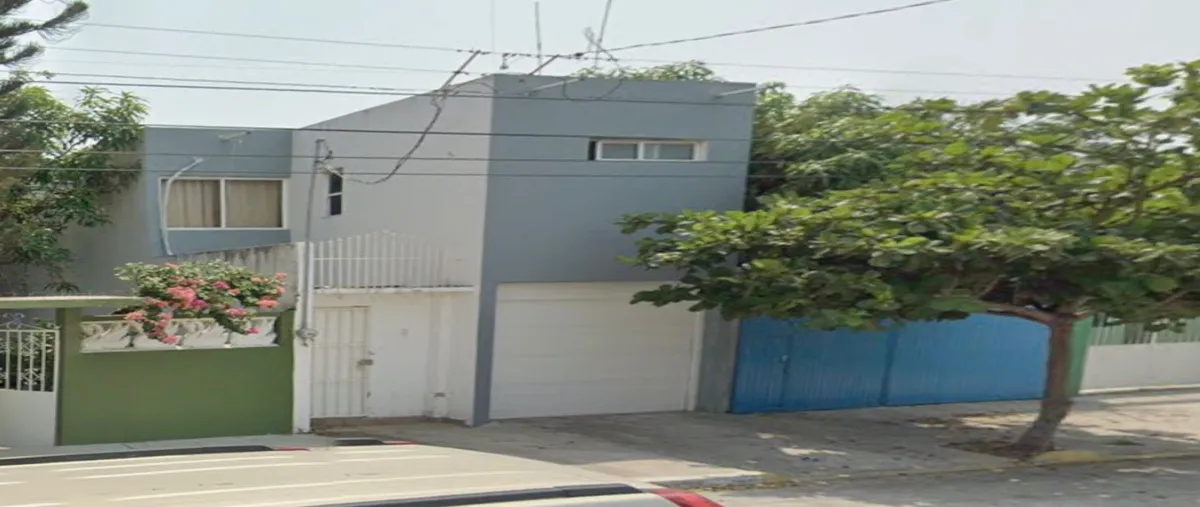 Image propiedad
