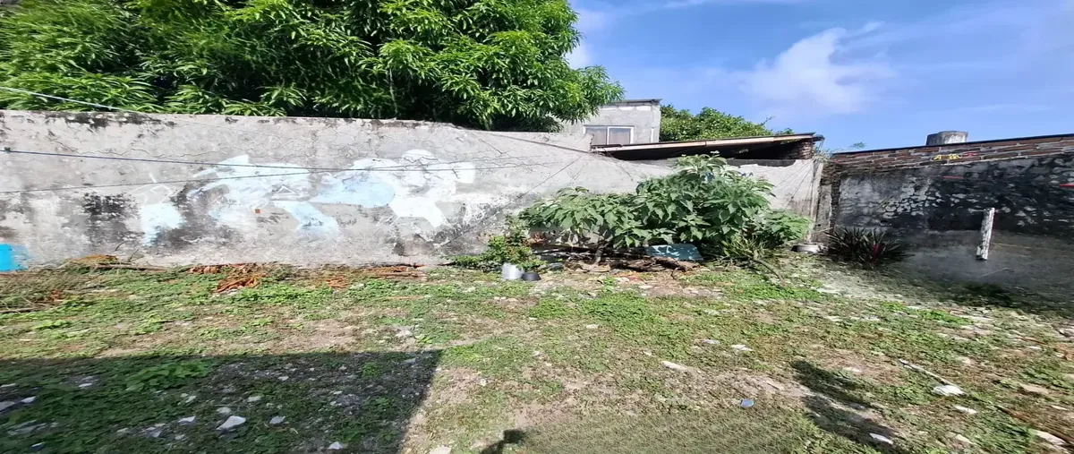 Image propiedad Image propiedad