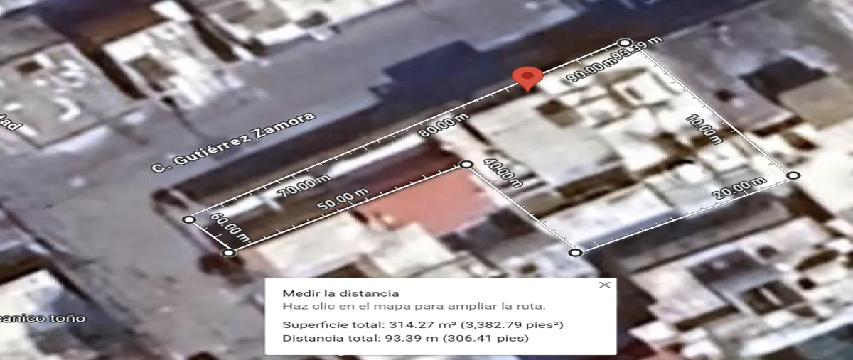 Image propiedad Image propiedad