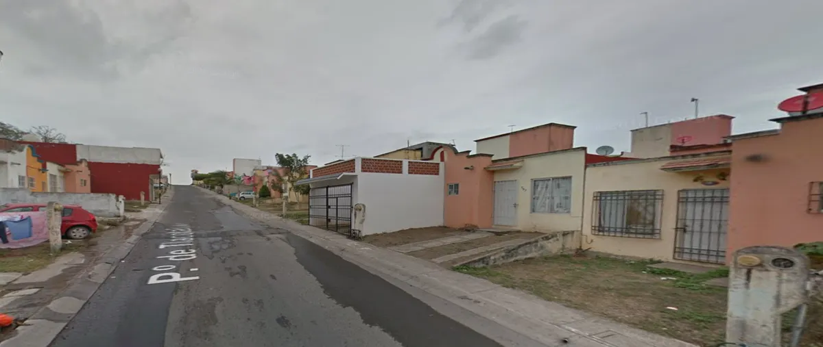 Image propiedad