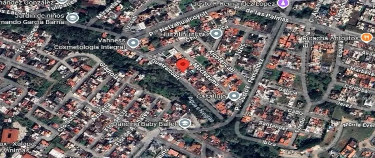 Image propiedad