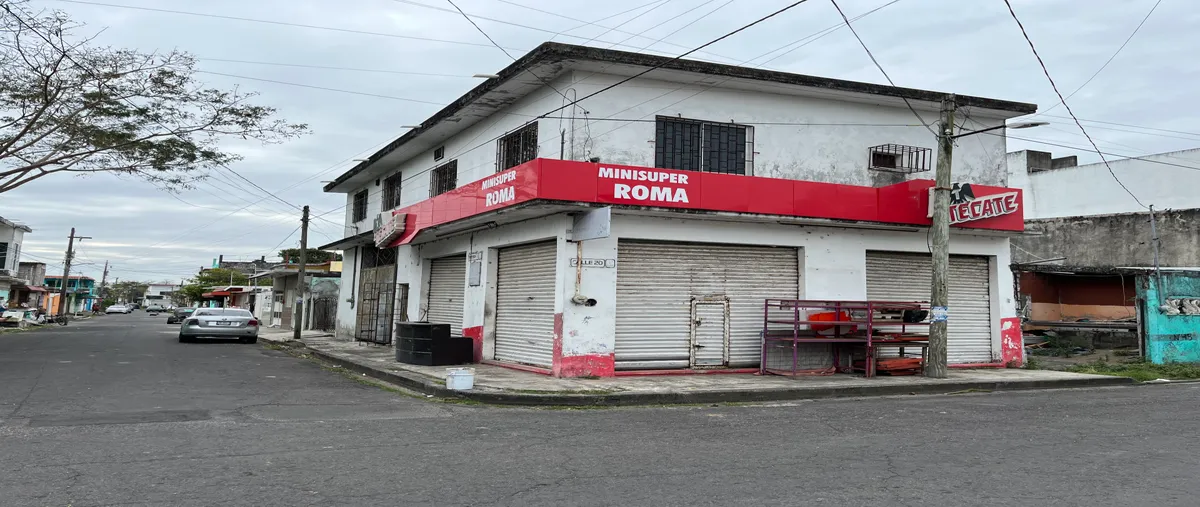 Image propiedad Image propiedad