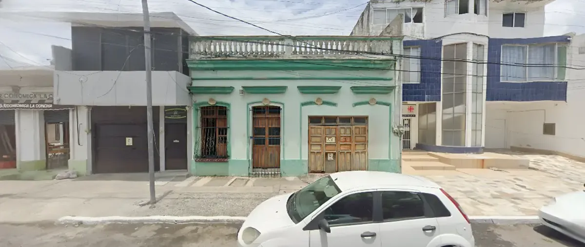 Image propiedad