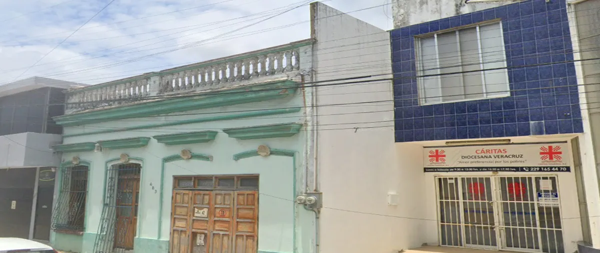 Image propiedad