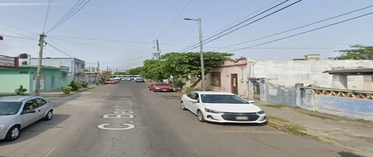 Image propiedad