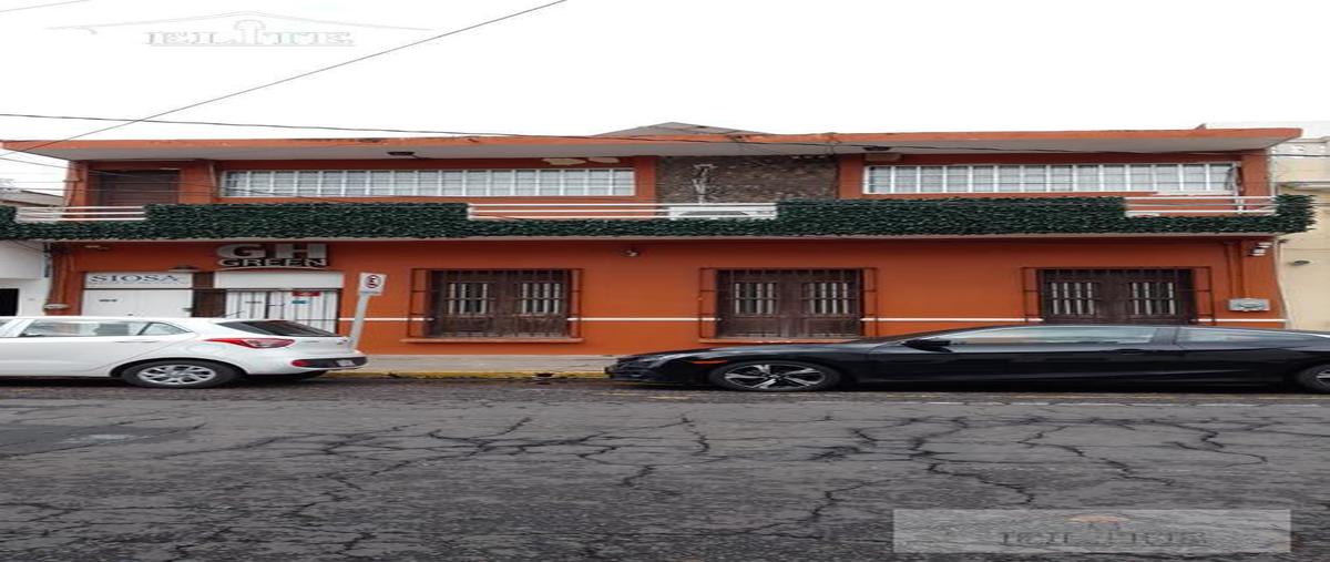 Image propiedad