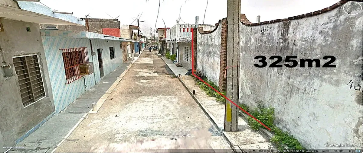 Image propiedad