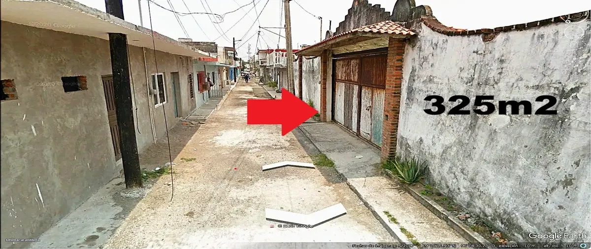 Image propiedad