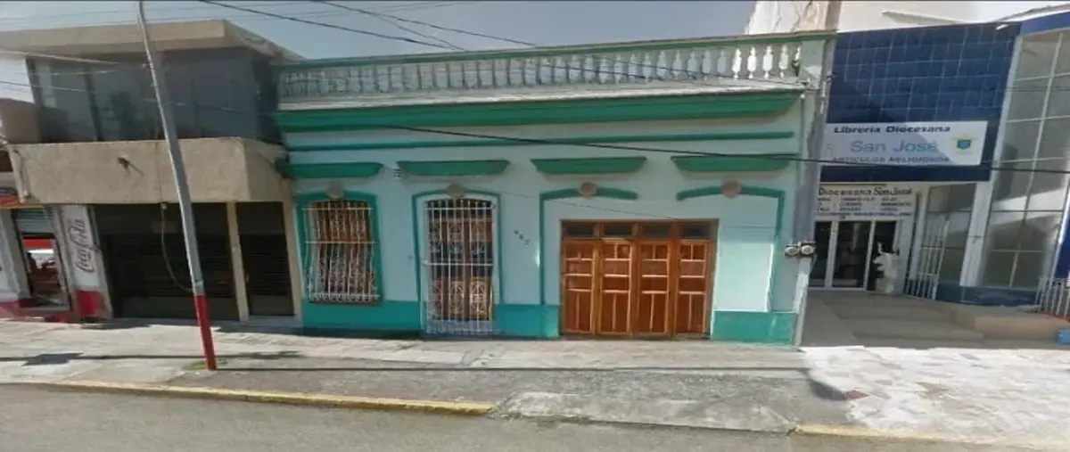 Image propiedad
