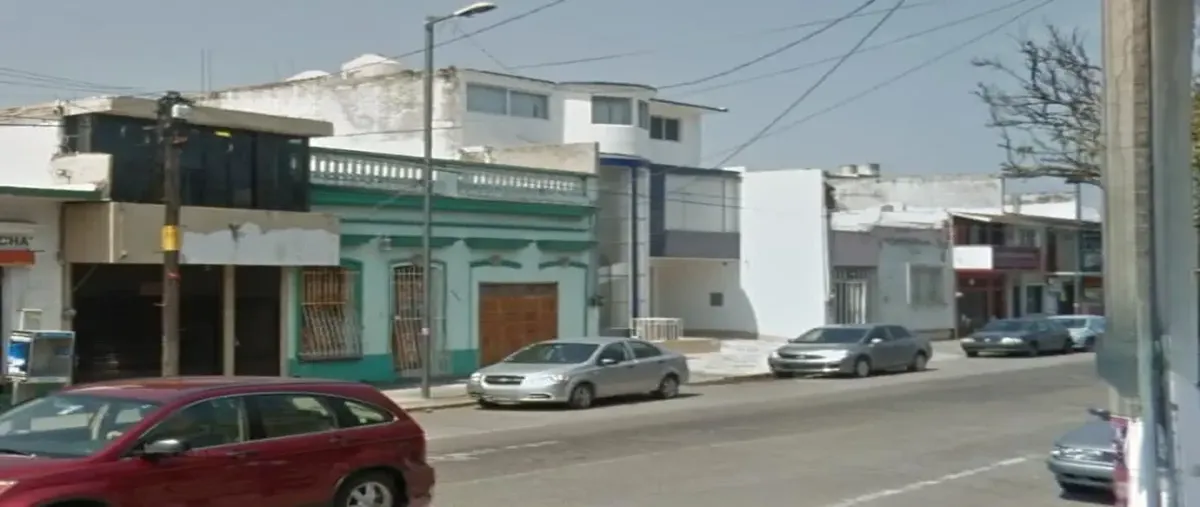 Image propiedad