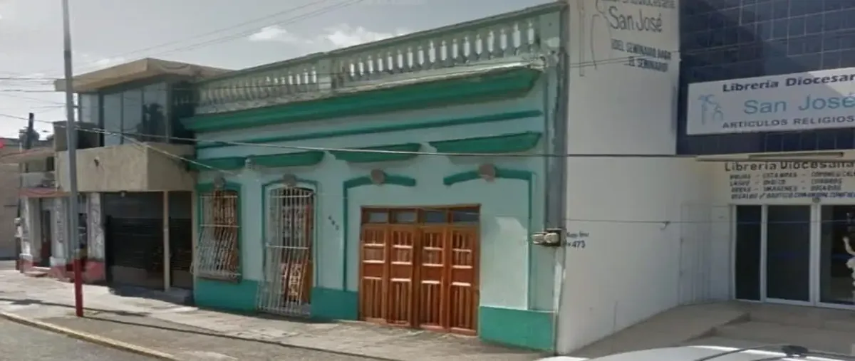 Image propiedad