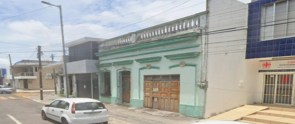 Image propiedad