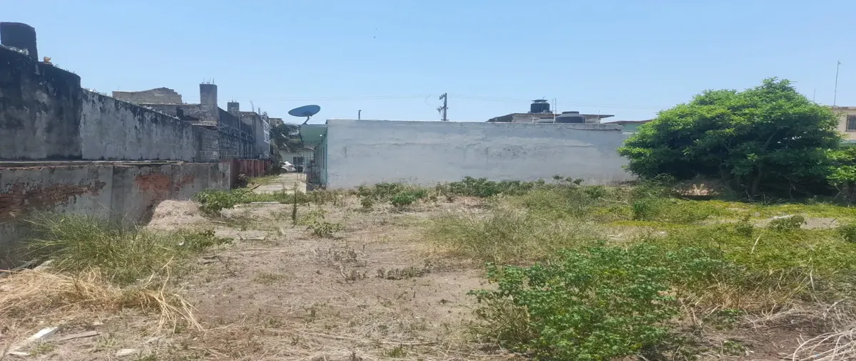 Image propiedad Image propiedad