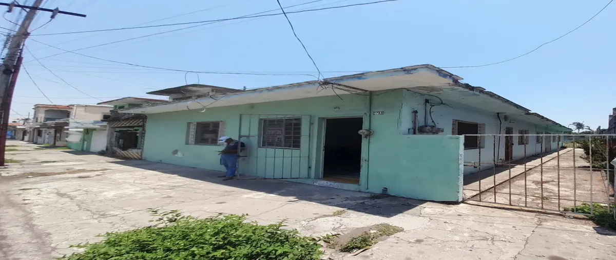 Image propiedad Image propiedad