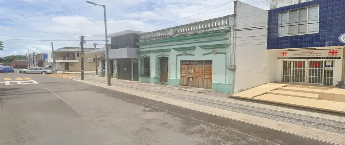 Image propiedad