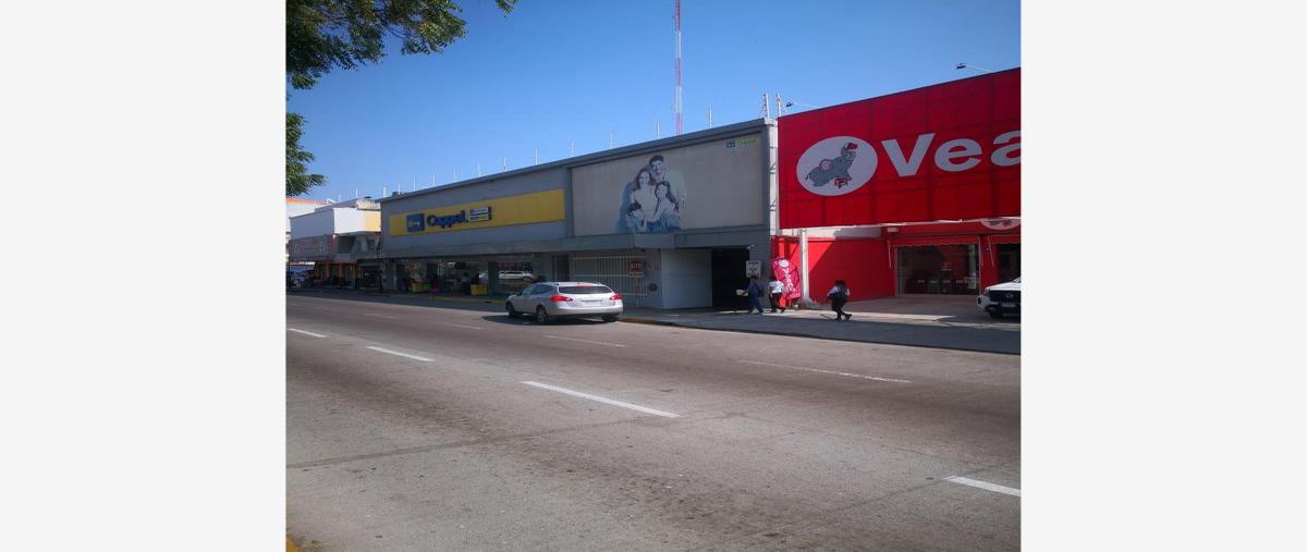 Image propiedad Image propiedad