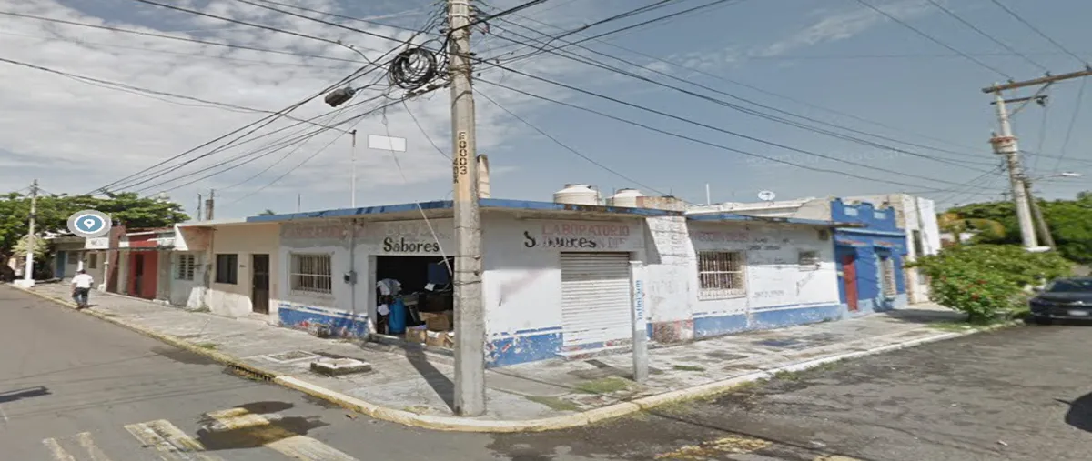 Image propiedad Image propiedad