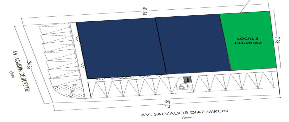 Image propiedad Image propiedad