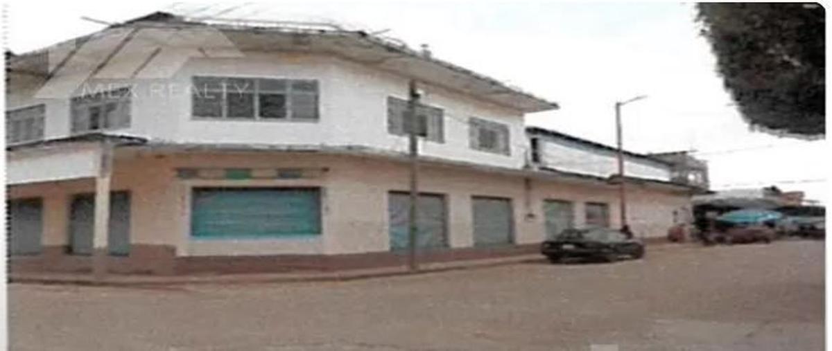 Image propiedad Image propiedad
