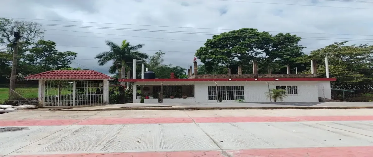 Image propiedad Image propiedad