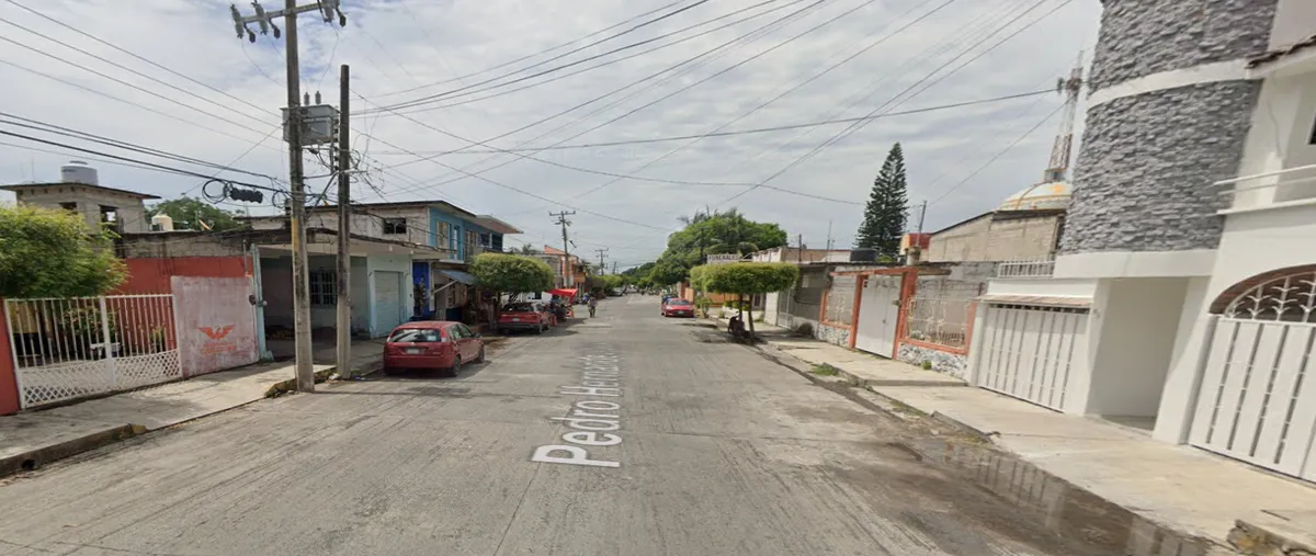 Image propiedad