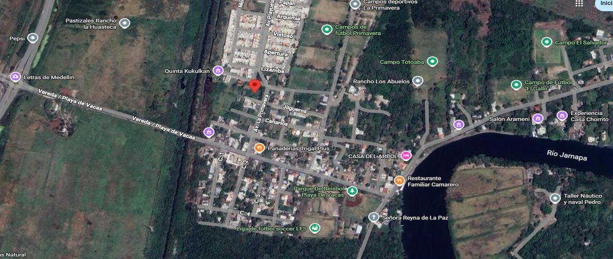 Image propiedad Image propiedad