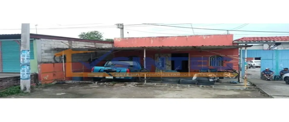 Image propiedad Image propiedad