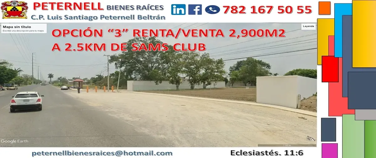 Image propiedad
