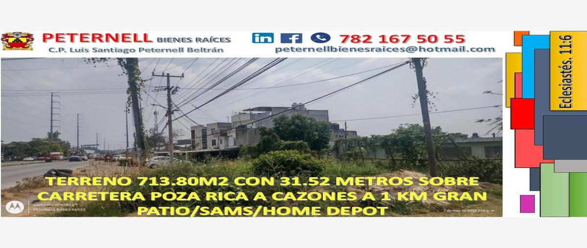 Image propiedad