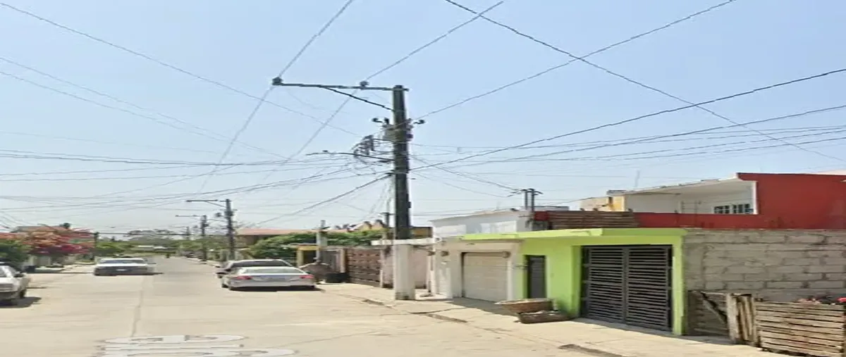 Image propiedad Image propiedad