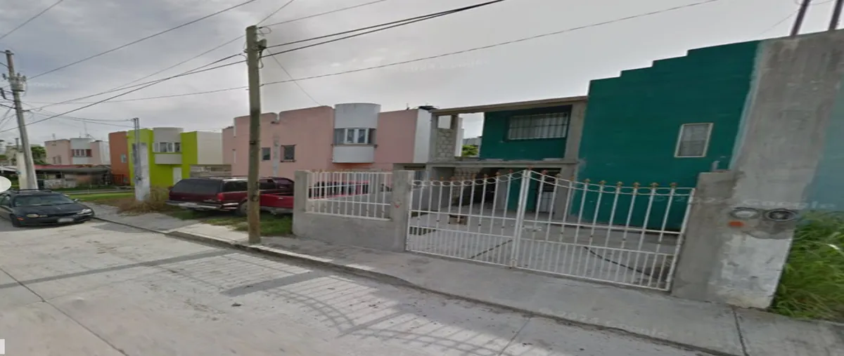 Image propiedad